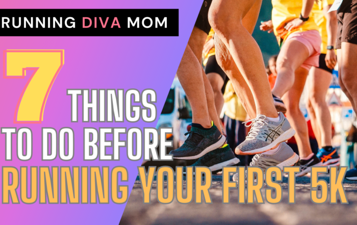 Running Diva Mom Women S Running Personal Trainer Sun Prairie