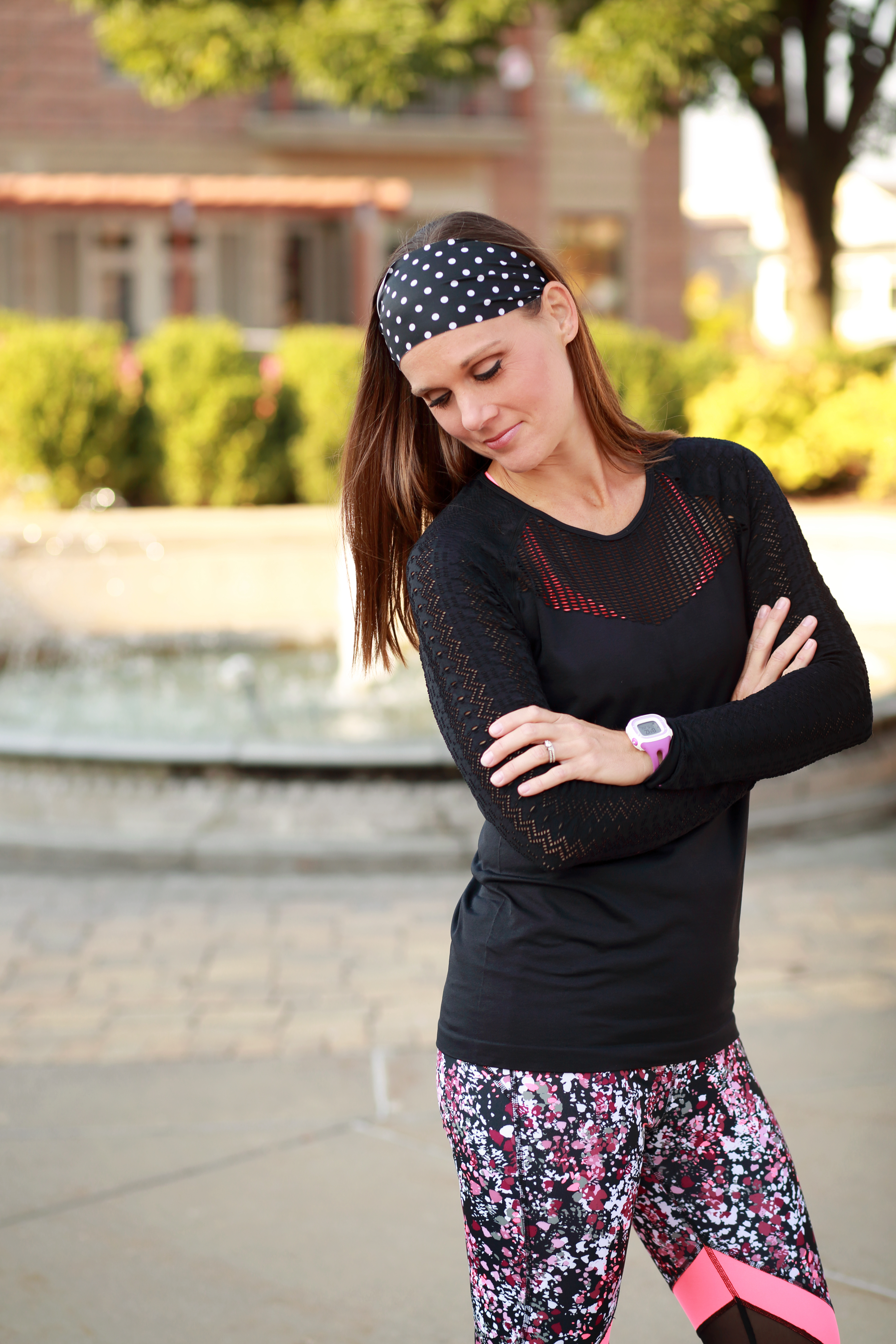 running coach personal running coach