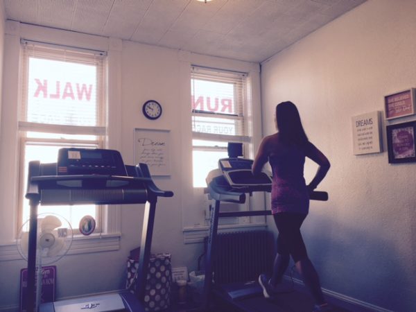 treadmill workouts treadmill workouts