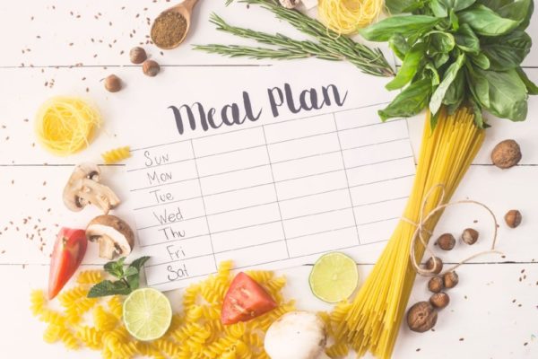 meal-plan-template