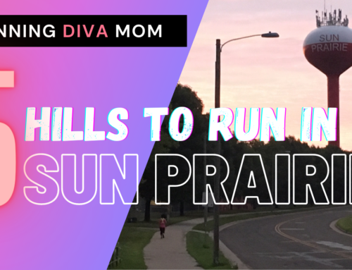 Five Hills to Run in Sun Prairie