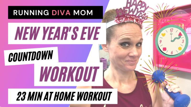 Keep Up To Date With Running Diva Mom