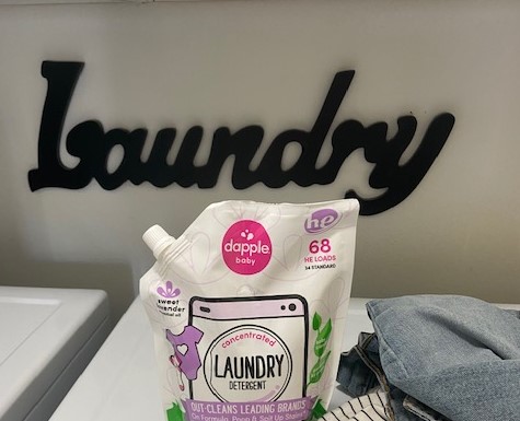 https://runningdivamom.com/wp-content/uploads/2021/04/laundry.jpg