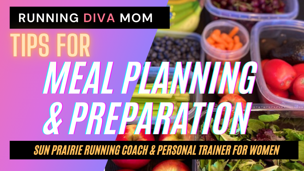 keep-up-to-date-with-running-diva-mom