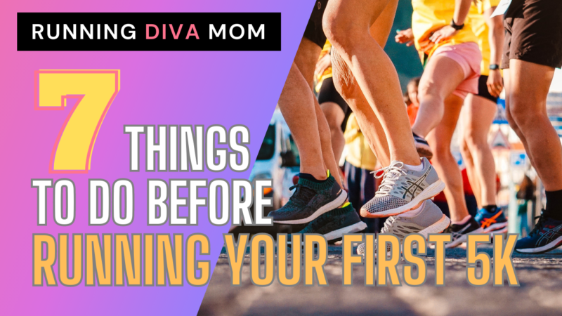 keep-up-to-date-with-running-diva-mom