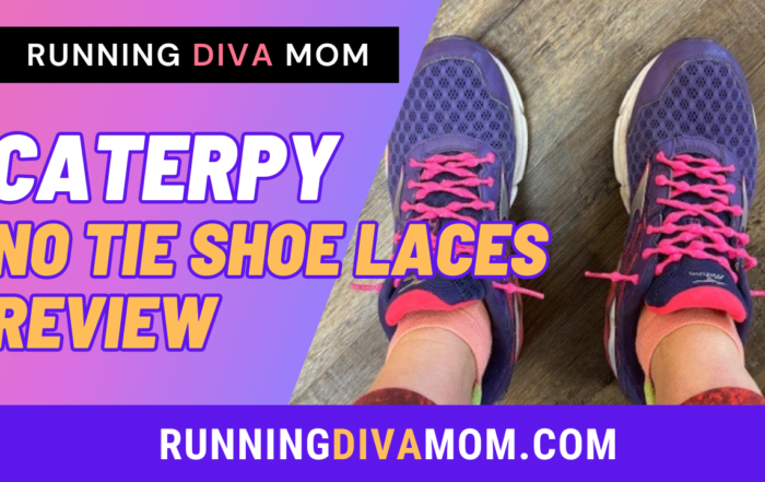 Running Diva Mom - Women's Running & Personal Trainer - Sun Prairie